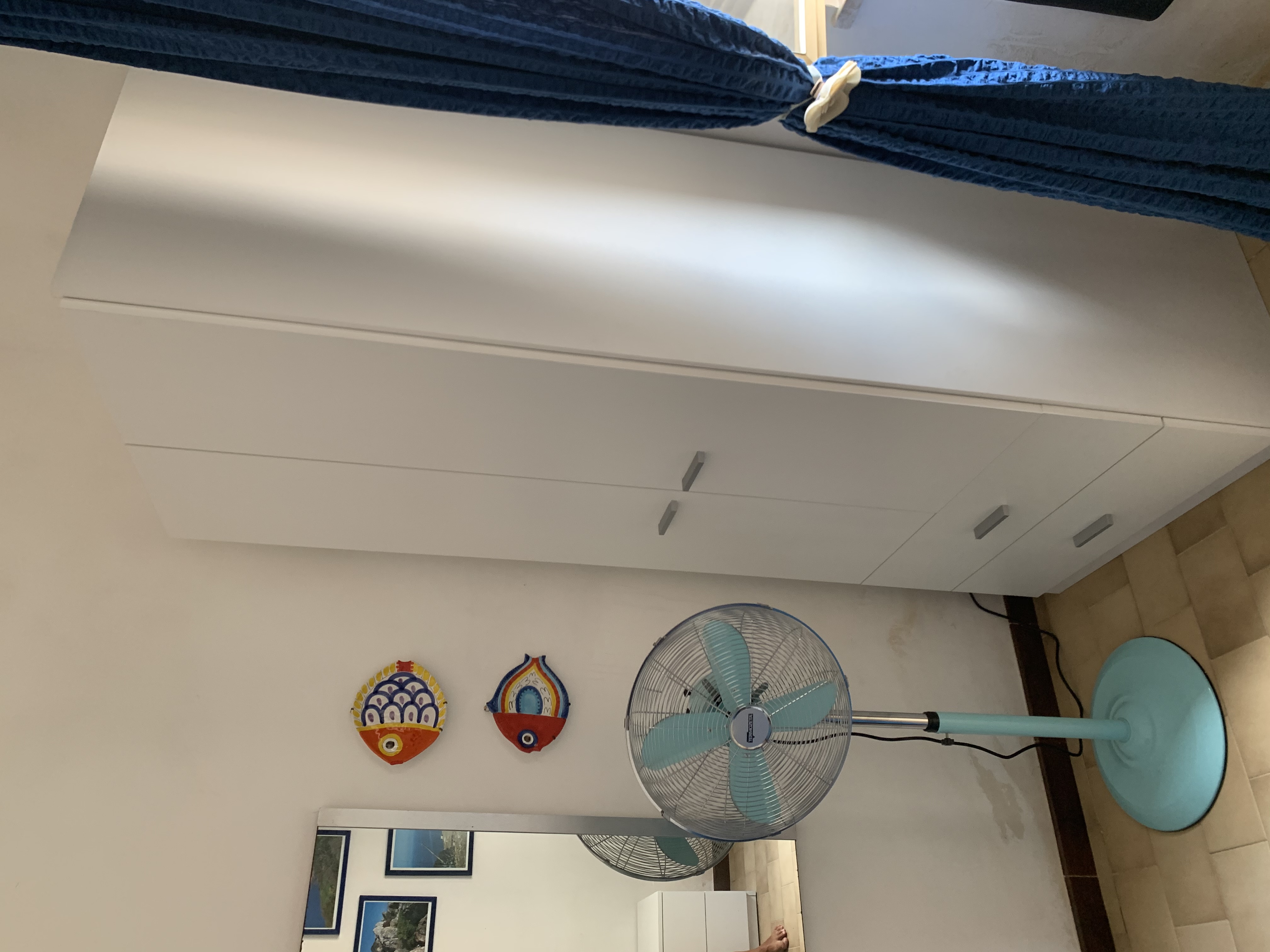 IMG 0405 1