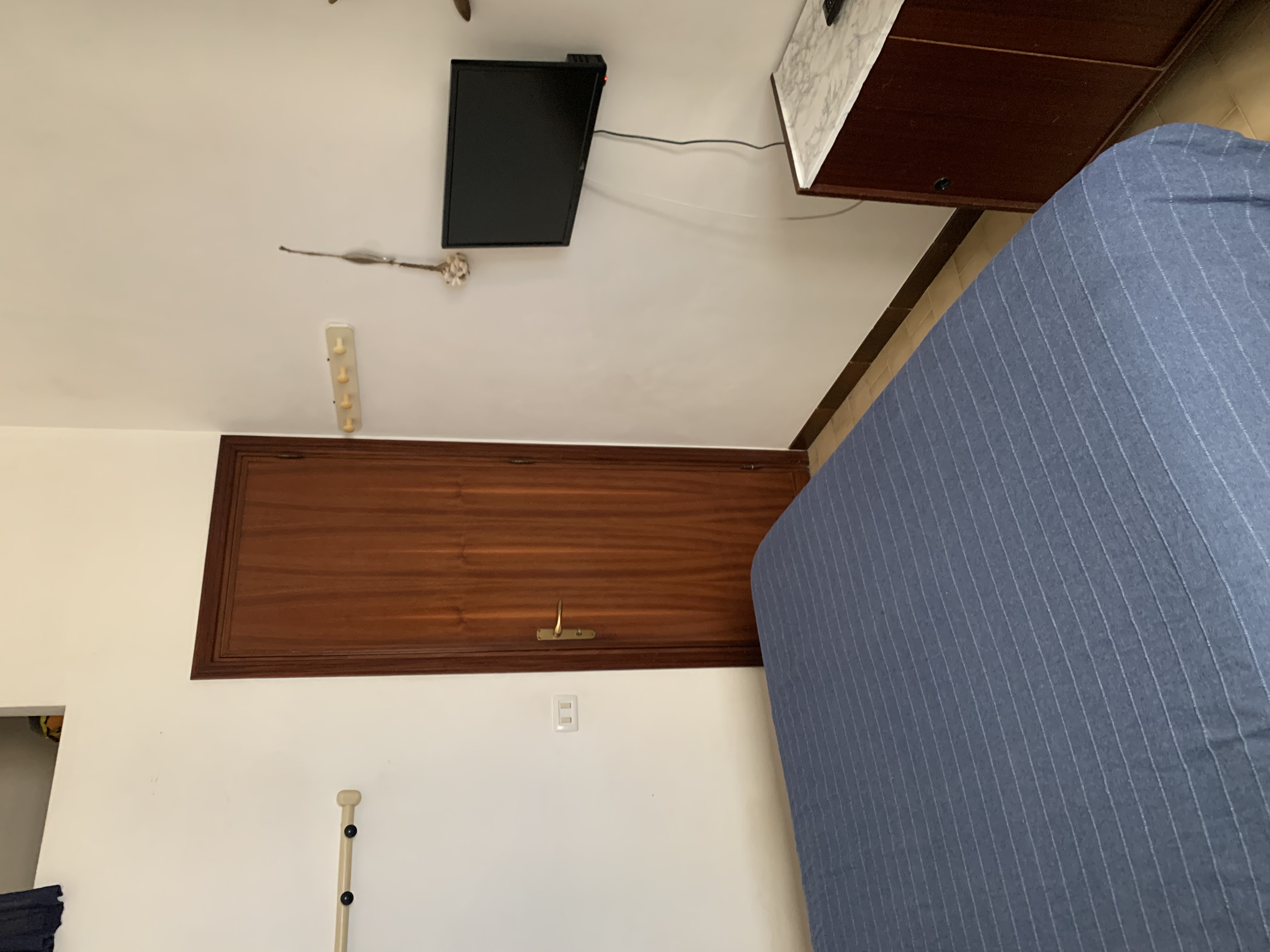 IMG 0409 1