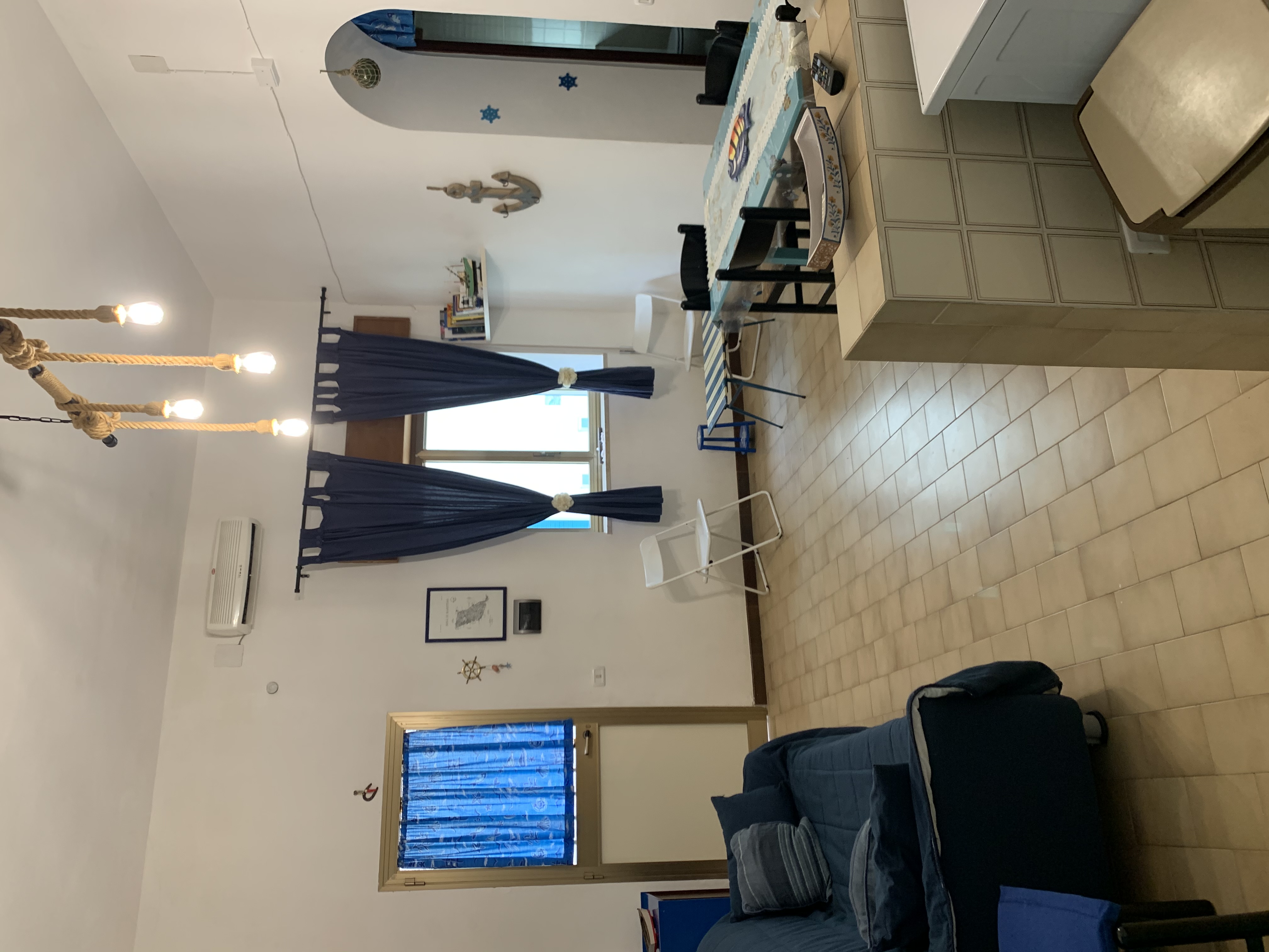 IMG 0421 1